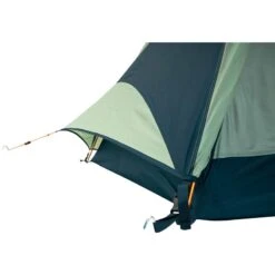 Eureka Kelty Kohana 4 Person Tent -Big Agnes Sales Store 924912 800 auto
