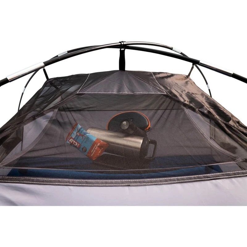 Eureka! Tetragon NX 3 Person Tent 1 Eureka! Tetragon NX 3 Person Tent