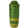 Big Agnes Echo Park -20°F Sleeping Bag -Big Agnes Sales Store 940012 800 auto