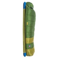 Big Agnes Echo Park -20°F Sleeping Bag -Big Agnes Sales Store 940013 800 auto
