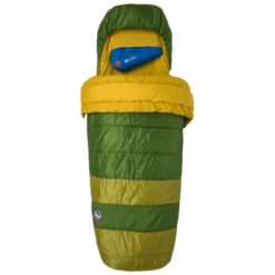 Big Agnes Echo Park 20°F Sleeping Bag -Big Agnes Sales Store 940016 800 auto