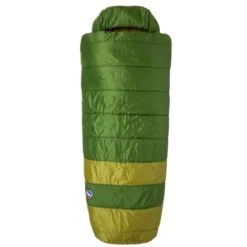 Big Agnes Echo Park 20°F Sleeping Bag -Big Agnes Sales Store 940017 800 auto
