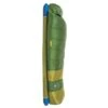 Big Agnes Echo Park 20°F Sleeping Bag -Big Agnes Sales Store 940018 800 auto