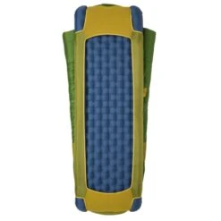 Big Agnes Echo Park 40°F Sleeping Bag 5 Big Agnes Echo Park 40°F Sleeping Bag -Big Agnes Sales Store 940024 800 auto