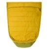 Big Agnes Echo Park 40°F Sleeping Bag 5 Big Agnes Echo Park 40°F Sleeping Bag -Big Agnes Sales Store 940025 800 auto