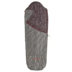 Big Agnes Farrington Sleeping Bag Liner