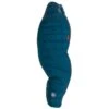 Big Agnes Sidewinder SL 20°F Sleeping Bag 6 Big Agnes Sidewinder SL 20°F Sleeping Bag -Big Agnes Sales Store 940084 800 auto
