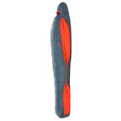 Big Agnes Torchlight 20°F Sleeping Bag -Big Agnes Sales Store 940118 800 auto