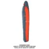 Big Agnes Torchlight 20°F Sleeping Bag 4 Big Agnes Torchlight 20°F Sleeping Bag -Big Agnes Sales Store 940119 800 auto