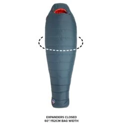 Big Agnes Torchlight 20°F Sleeping Bag -Big Agnes Sales Store 940120 800 auto
