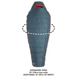 Big Agnes Torchlight 20°F Sleeping Bag -Big Agnes Sales Store 940121 800 auto