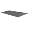Big Agnes Fly Creek HV UL2 Footprint -Big Agnes Sales Store 954322 800 auto