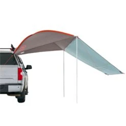 Big Agnes Sand Wash Car Tarp -Big Agnes Sales Store 954947 800 auto