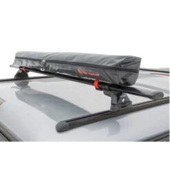 Big Agnes Sand Wash Car Tarp -Big Agnes Sales Store 954949 800 auto