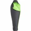 Big Agnes Boot Jack 25°F Sleeping Bag -Big Agnes Sales Store 955210 800 auto