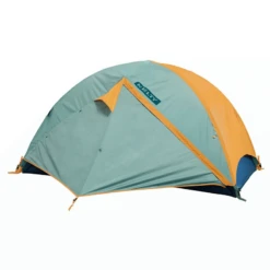 Kelty Wireless 2 Person Tent -Big Agnes Sales Store 964065 800 auto
