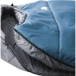 The North Face Wasatch 20°F Sleeping Bag -Big Agnes Sales Store 964497 800 auto
