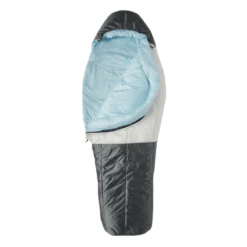 The North Face Cat's Meow Eco 20°F Sleeping Bag - Women's 9 The North Face Cat's Meow Eco 20°F Sleeping Bag - Women's -Big Agnes Sales Store 979490 800 auto