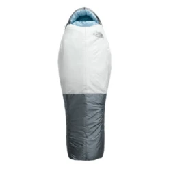 The North Face Cat's Meow Eco 20°F Sleeping Bag - Women's 10 The North Face Cat's Meow Eco 20°F Sleeping Bag - Women's -Big Agnes Sales Store 979494 800 auto