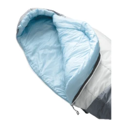 The North Face Cat's Meow Eco 20°F Sleeping Bag - Women's 11 The North Face Cat's Meow Eco 20°F Sleeping Bag - Women's -Big Agnes Sales Store 979495 800 auto