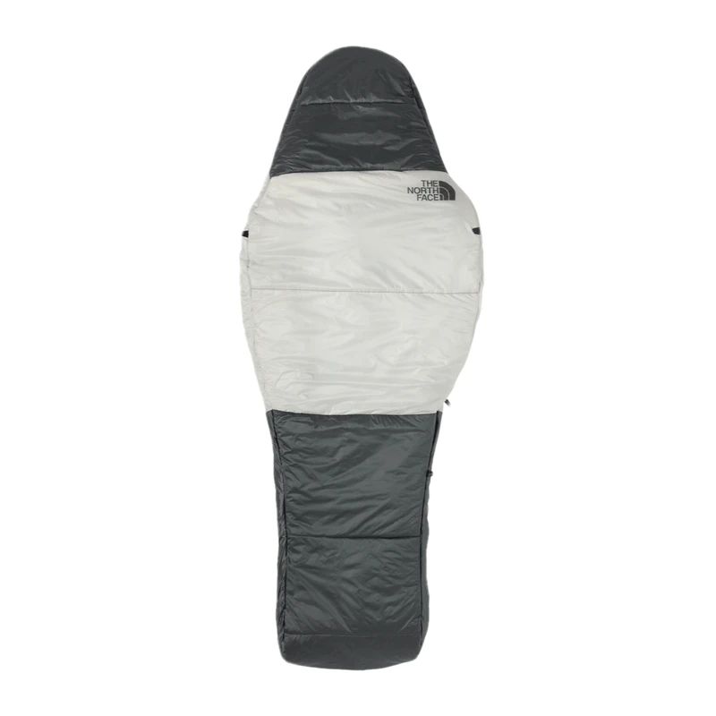 The North Face Cat's Meow Eco 20°F Sleeping Bag - Women's 1 The North Face Cat's Meow Eco 20°F Sleeping Bag - Women's
