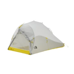 The North Face Tadpole SL 2 Person Tent -Big Agnes Sales Store 979529 800 auto