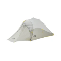 The North Face Tadpole SL 2 Person Tent -Big Agnes Sales Store 979530 800 auto