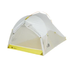 The North Face Tadpole SL 2 Person Tent -Big Agnes Sales Store 979532 800 auto