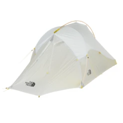 The North Face Tadpole SL 2 Person Tent -Big Agnes Sales Store 979533 800 auto