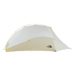 The North Face Tadpole SL 2 Person Tent -Big Agnes Sales Store 979535 800 auto