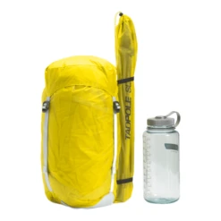 The North Face Tadpole SL 2 Person Tent -Big Agnes Sales Store 979537 800 auto