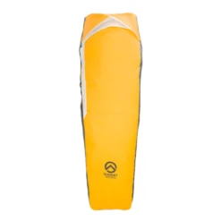 The North Face Assault FUTURELIGHT Bivy Sack 9 The North Face Assault FUTURELIGHT Bivy Sack -Big Agnes Sales Store 980862 800 auto