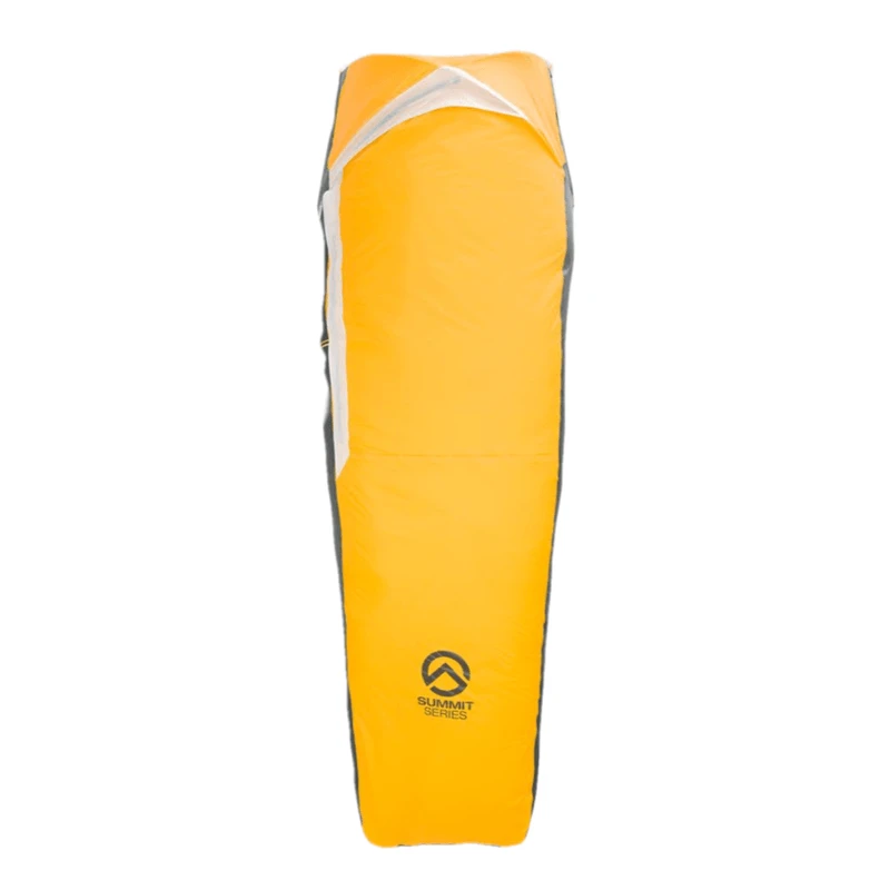 The North Face Assault FUTURELIGHT Bivy Sack 5 The North Face Assault FUTURELIGHT Bivy Sack - Image 5
