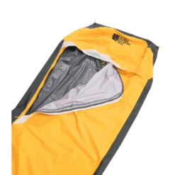 The North Face Assault FUTURELIGHT Bivy Sack 7 The North Face Assault FUTURELIGHT Bivy Sack -Big Agnes Sales Store 980864 800 auto