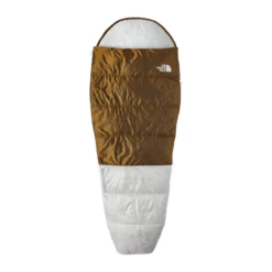 The North Face Gold Kazoo Eco 35°F Sleeping Bag -Big Agnes Sales Store 982137 800 auto