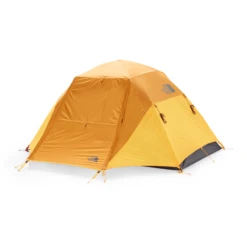 The North Face Stormbreak 2 Person Tent -Big Agnes Sales Store 982177 800 auto