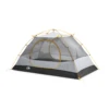 The North Face Stormbreak 2 Person Tent -Big Agnes Sales Store 982178 800 auto