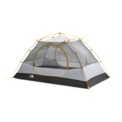 The North Face Stormbreak 2 Person Tent