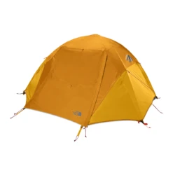 The North Face Stormbreak 2 Person Tent -Big Agnes Sales Store 982180 800 auto