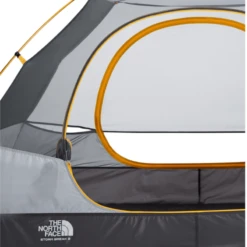 The North Face Stormbreak 2 Person Tent -Big Agnes Sales Store 982181 800 auto
