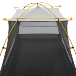 The North Face Stormbreak 2 Person Tent -Big Agnes Sales Store 982182 800 auto
