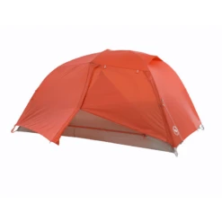 Big Agnes Copper Spur HV UL2 Tent -Big Agnes Sales Store 997815 800 auto