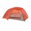 Big Agnes Copper Spur HV UL2 Tent -Big Agnes Sales Store 997816 800 auto