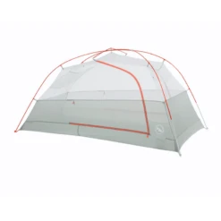 Big Agnes Copper Spur HV UL2 Tent -Big Agnes Sales Store 997817 800 auto