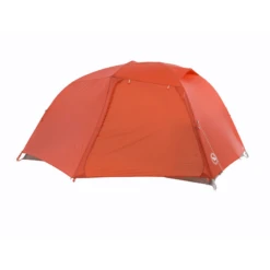 Big Agnes Copper Spur HV UL2 Tent -Big Agnes Sales Store 997818 800 auto
