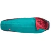 Big Agnes Daisy Mae 15°F Sleeping Bag -Big Agnes Sales Store 997823 800 auto