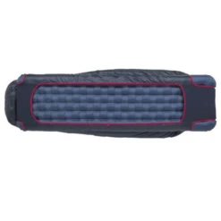 Big Agnes Daisy Mae 15°F Sleeping Bag -Big Agnes Sales Store 997825 800 auto