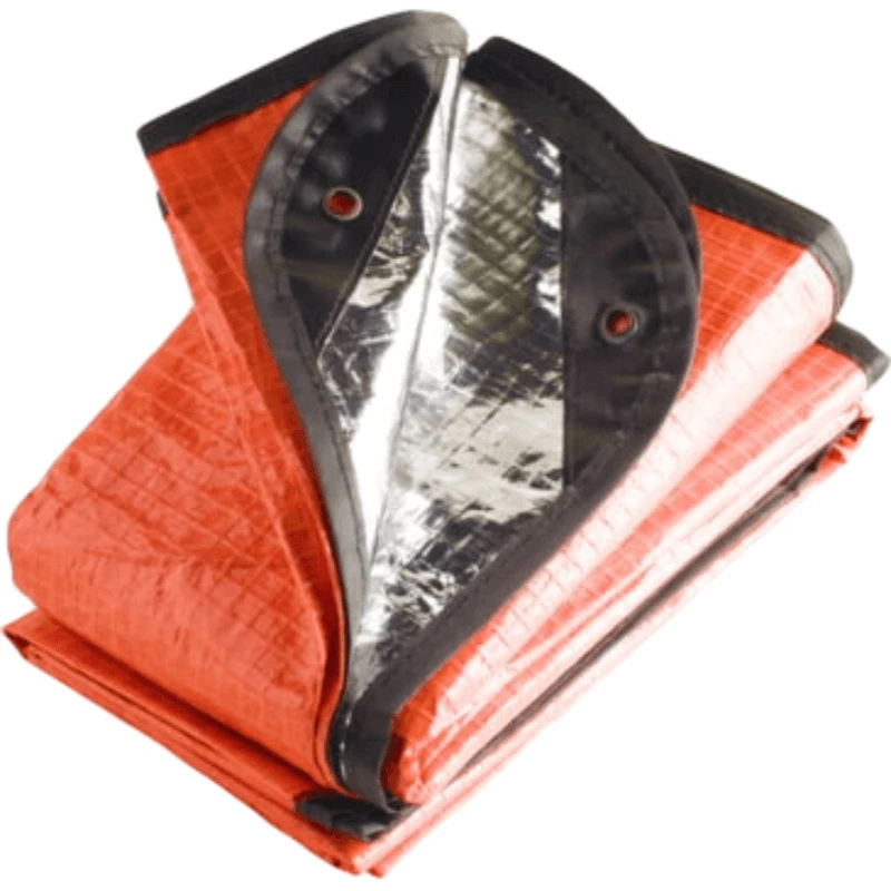 Adventure Medical All Season Blanket 2 Adventure Medical All Season Blanket - Image 2