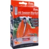 Adventure Medical All Season Blanket -Big Agnes Sales Store 999906 800 auto
