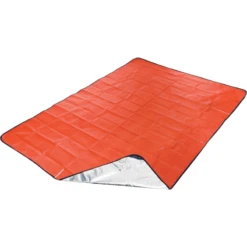 Adventure Medical All Season Blanket 5 Adventure Medical All Season Blanket -Big Agnes Sales Store 999907 800 auto